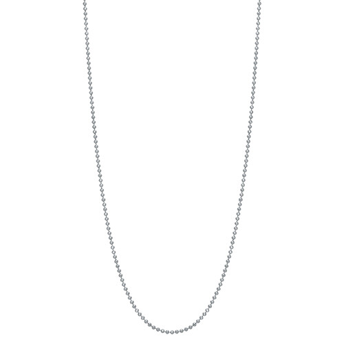 Origami Owl Long 30"-36" Chain Necklace - NEW - Picture 5 of 75