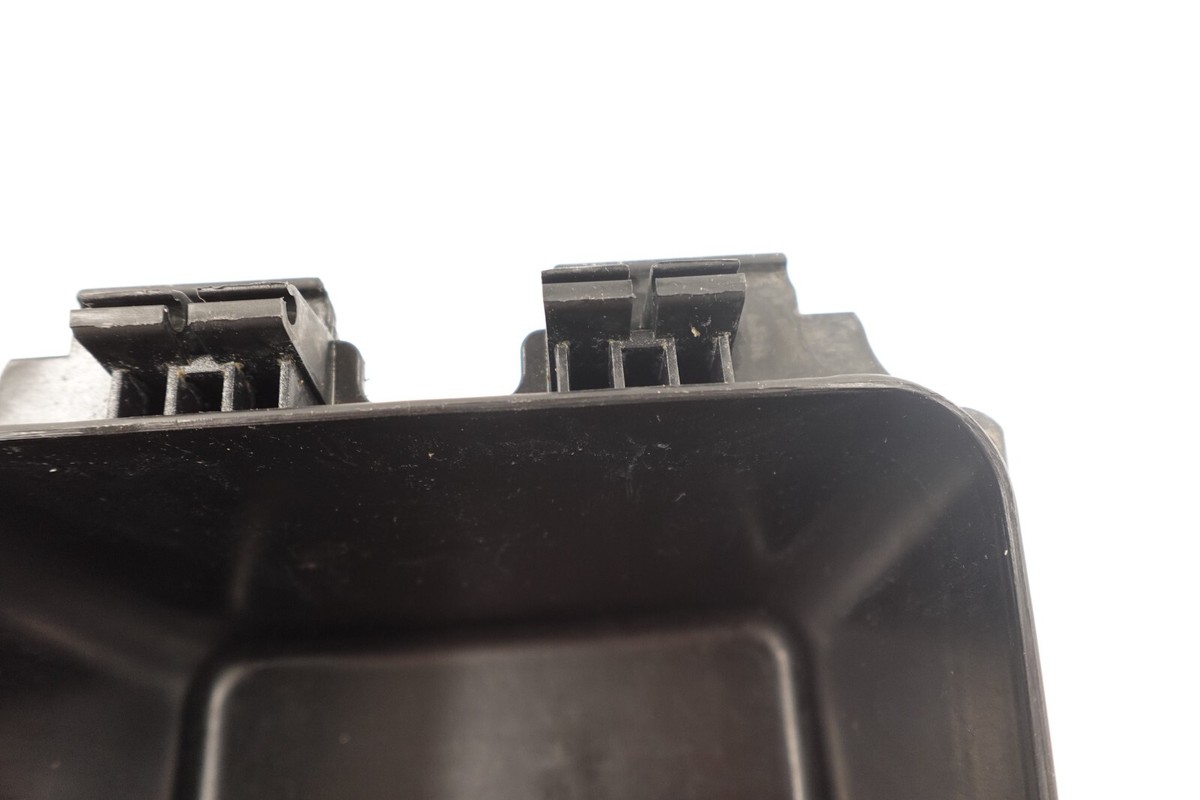 2002-2009 Sea-Doo GTX 155 OEM Glove Box Storage Compartment 2002-2009 Sea-Doo GTX 155 OEM Glove Box Storage Compartment
