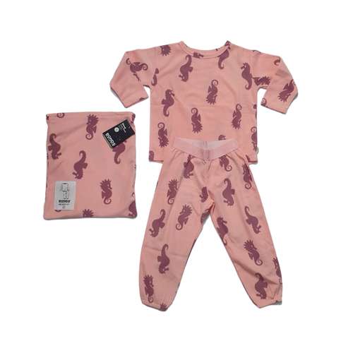 Bonds PJ Sleep Cosy PJ Sets Youth Kids Baby Sizes 3 - 10 Assorted Designs - Picture 103 of 244