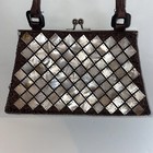 Picture 6 of 23