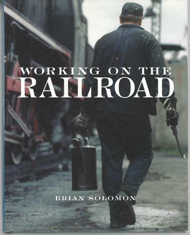 Working on the Railroad - Imagen 1 de 1