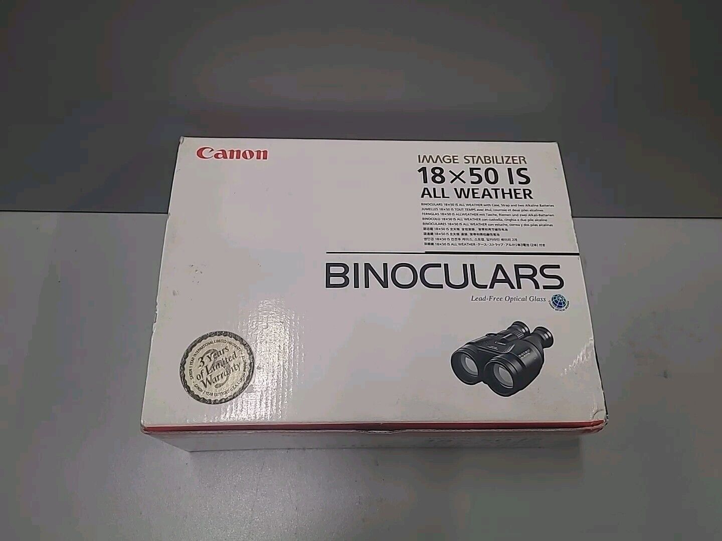 Foto 5 di 18