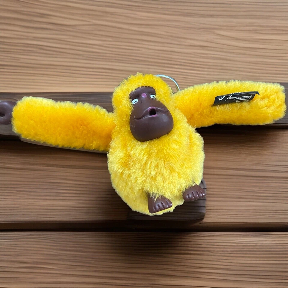 Kipling Bandolera Acolchada Bolso Cartera Bolso de Mano BAZLEY Nylon Verde Azulado Foto 2 de 4