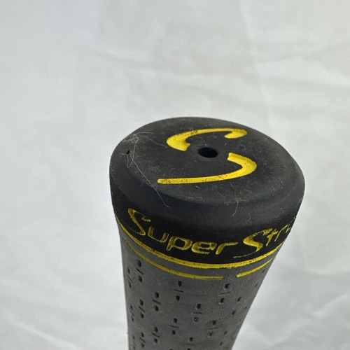 Callaway Gems Big Bertha War Bird #5 legno 18 gradi donna flessibile - Foto 15 di 15