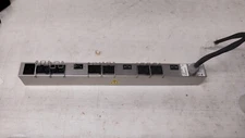 CARLING TECHNOLOGIES PDU 100-885-137