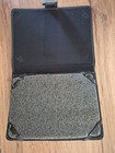 Picture 3 of 4