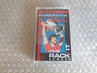 Super Coupe Football - Rack-It - Commodore 64 (C64) (Testé ✅)🟧
