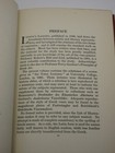 Picture 6 of 10