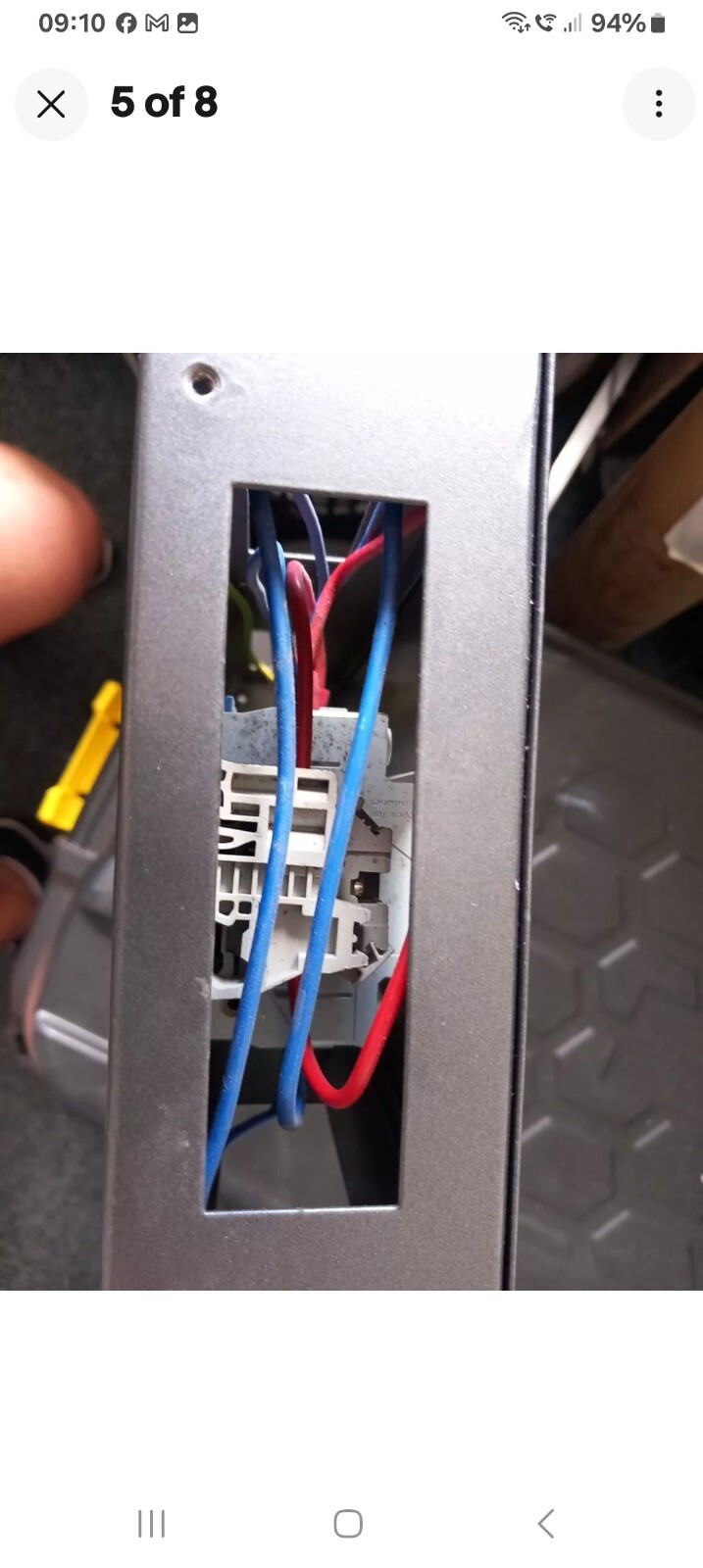 Picture 4 of 5