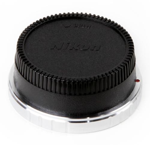 William Optics T mount for DSLR Camera adapter for telescope | T-Mount Canon - Picture 25 of 52
