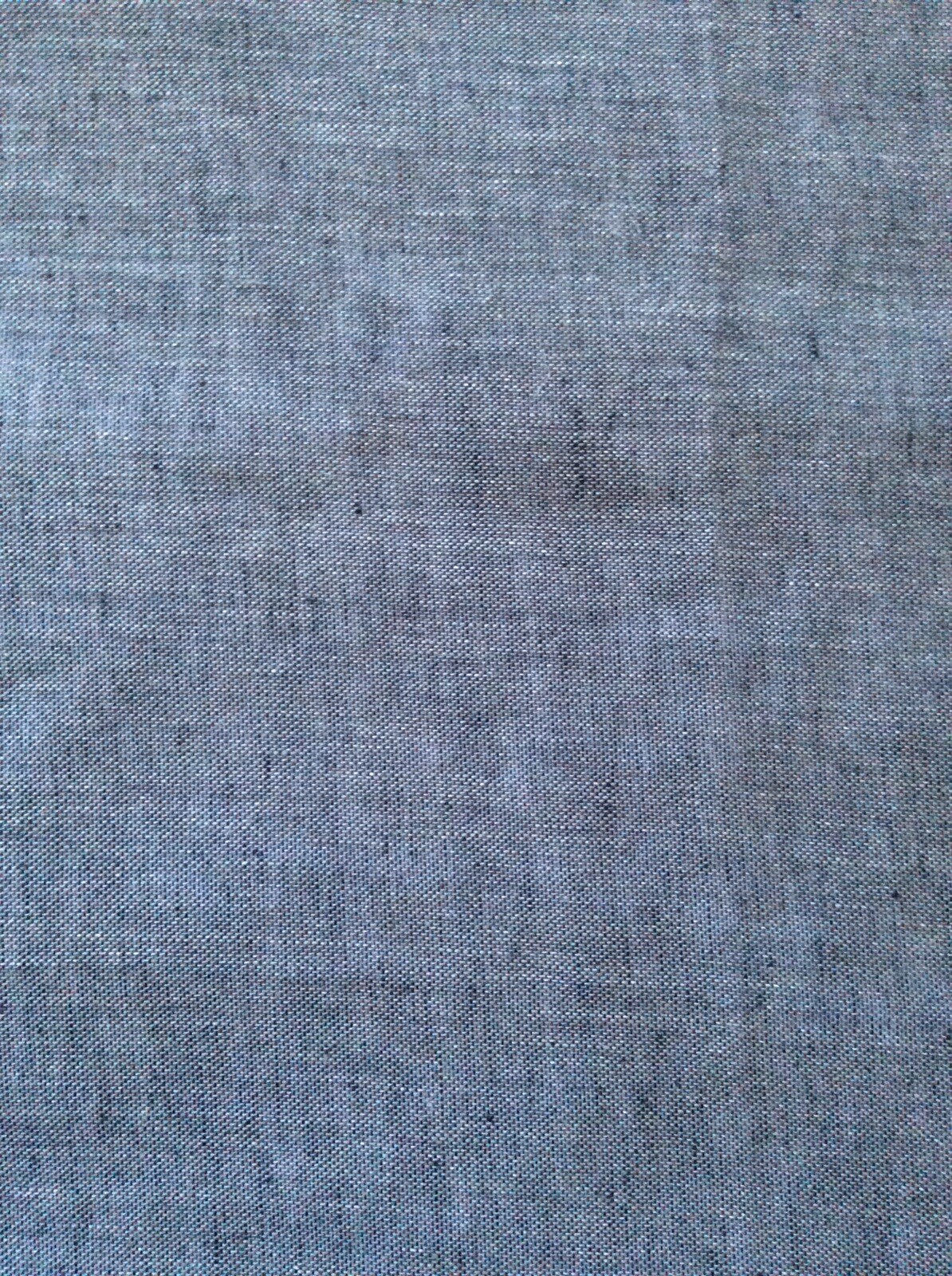 Picture 3 of 6