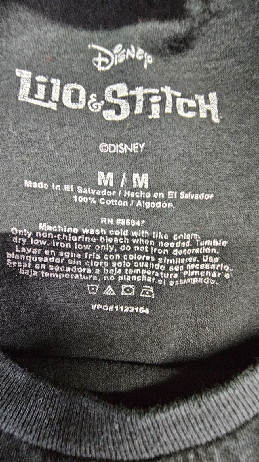 Picture 4 of 11