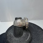Picture 3 of 6