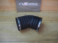 Audi A8 D2 4D Facelift 3.3l TDI V8 AKF Ansaugschlauch Druckschlauch 057129627A