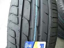 2 New 245/50ZR17 Forceum OCTA Tires 2455017 245 50 17 R17  50R