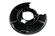 Brake caliper protection suitable for BMW 3 E36/46 -05/REAR, RIGHT/OE to compare: 55
