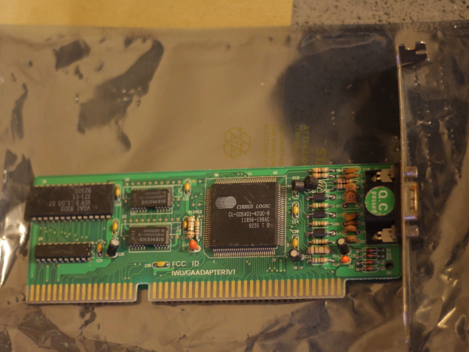 Picture 8 of 10