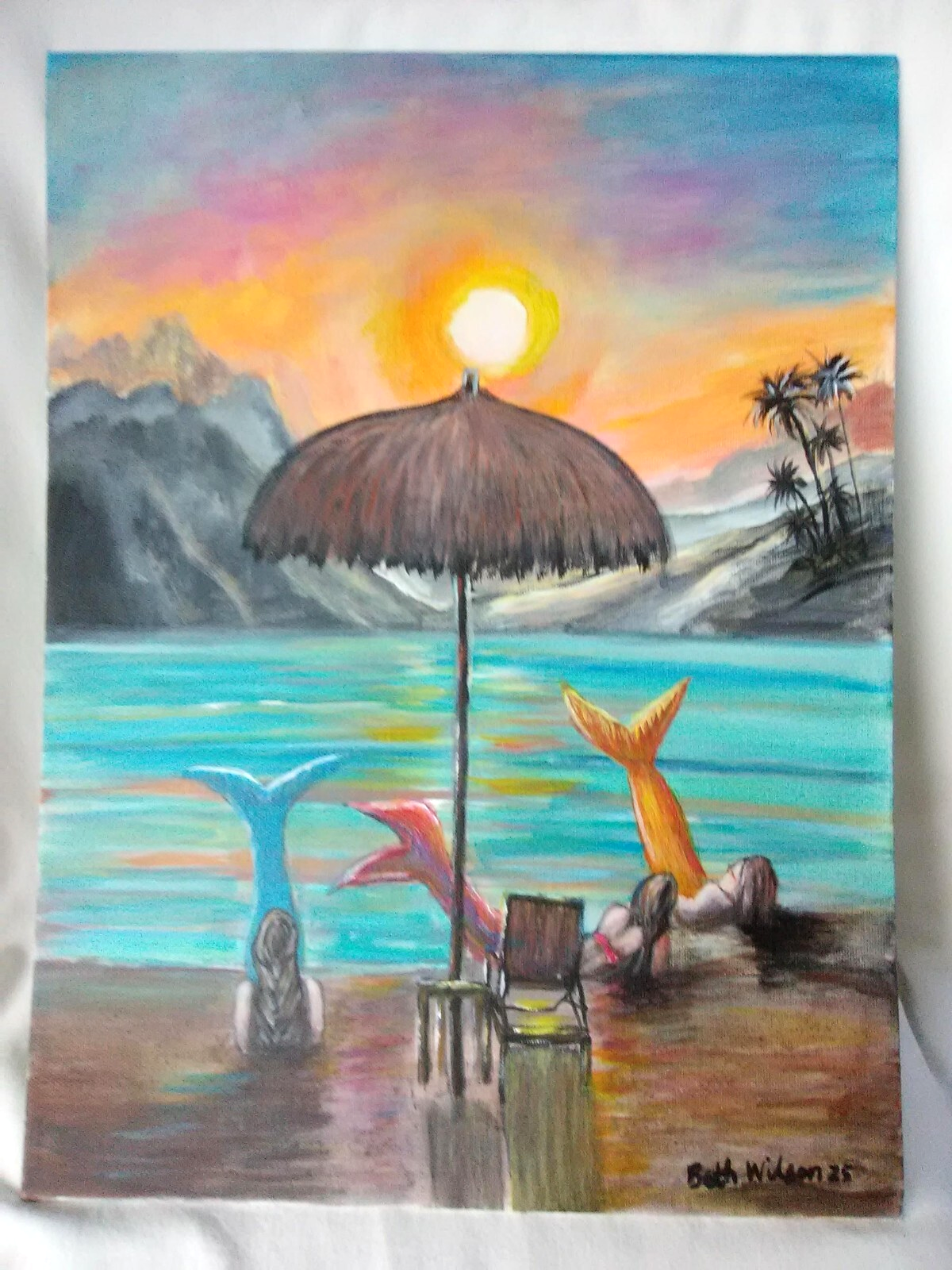 Picture 3 of 8