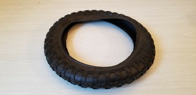 Nos 12 X 2 125 Black Compe 3 Bmx Scooter Tire Gt Dyno Haro Redline Old School Ebay Nos 12 X 2 125 Black Compe 3 Bmx Scooter Tire Gt Dyno Haro Redline Old School Ebay