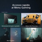 Foto 8 di 10