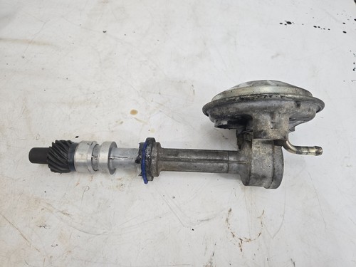 BOMBA DE VACÍO CAMIÓN CHEVY GMC 6,2 L DIÉSEL 1982-1991 CUCV - Imagen 4 de 5