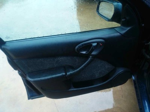 9221H4 elevalunas delantero izquierdo para CITROEN XSARA BERLINA 1.9 TD 2022783 - Imagen 12 de 13