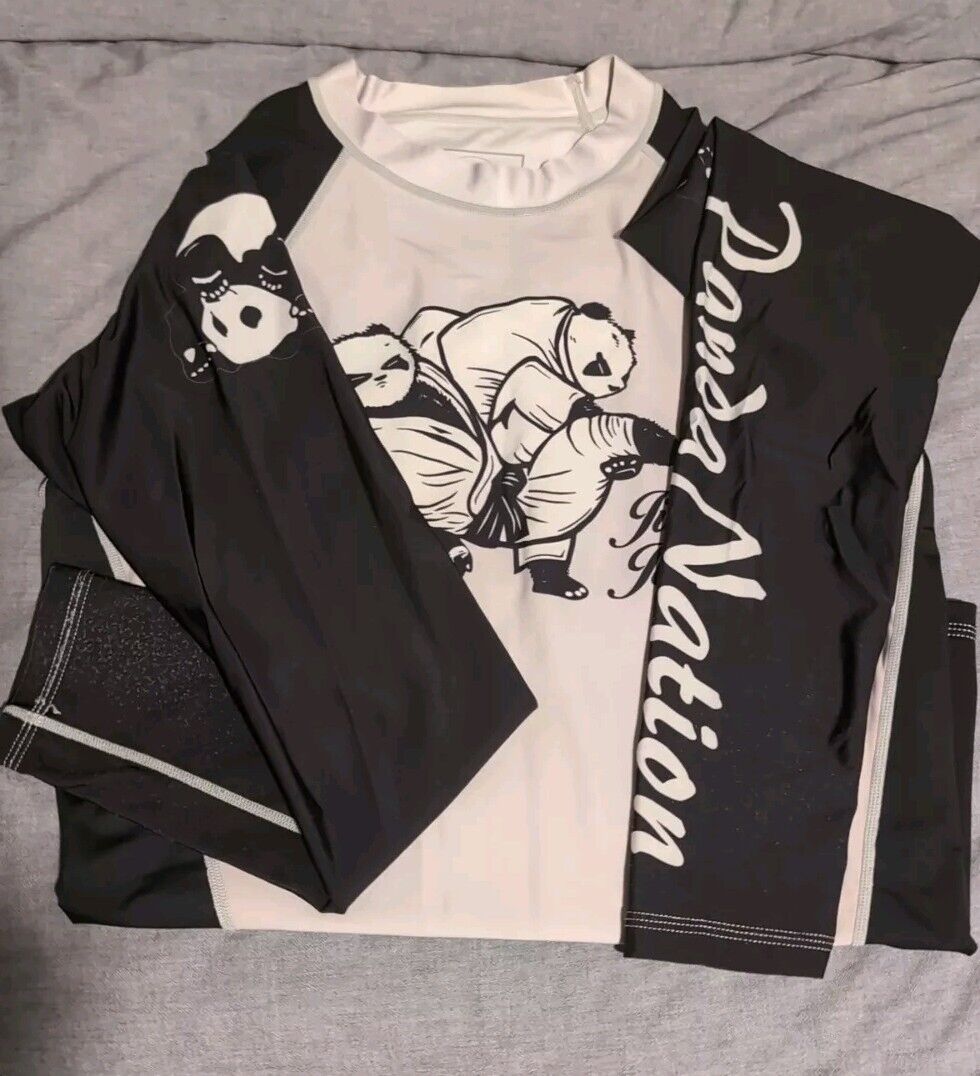 Picture 1 of 7