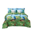 Dolce Mela Novelty Multicolor Duvet Covers & Bedding Sets