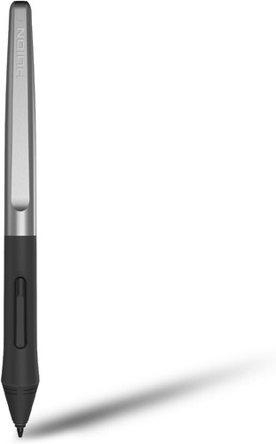 Versatile Battery-Free Stylus with 8192 Pressure Sensitivity for Huion Tablets - Picture 3 of 9