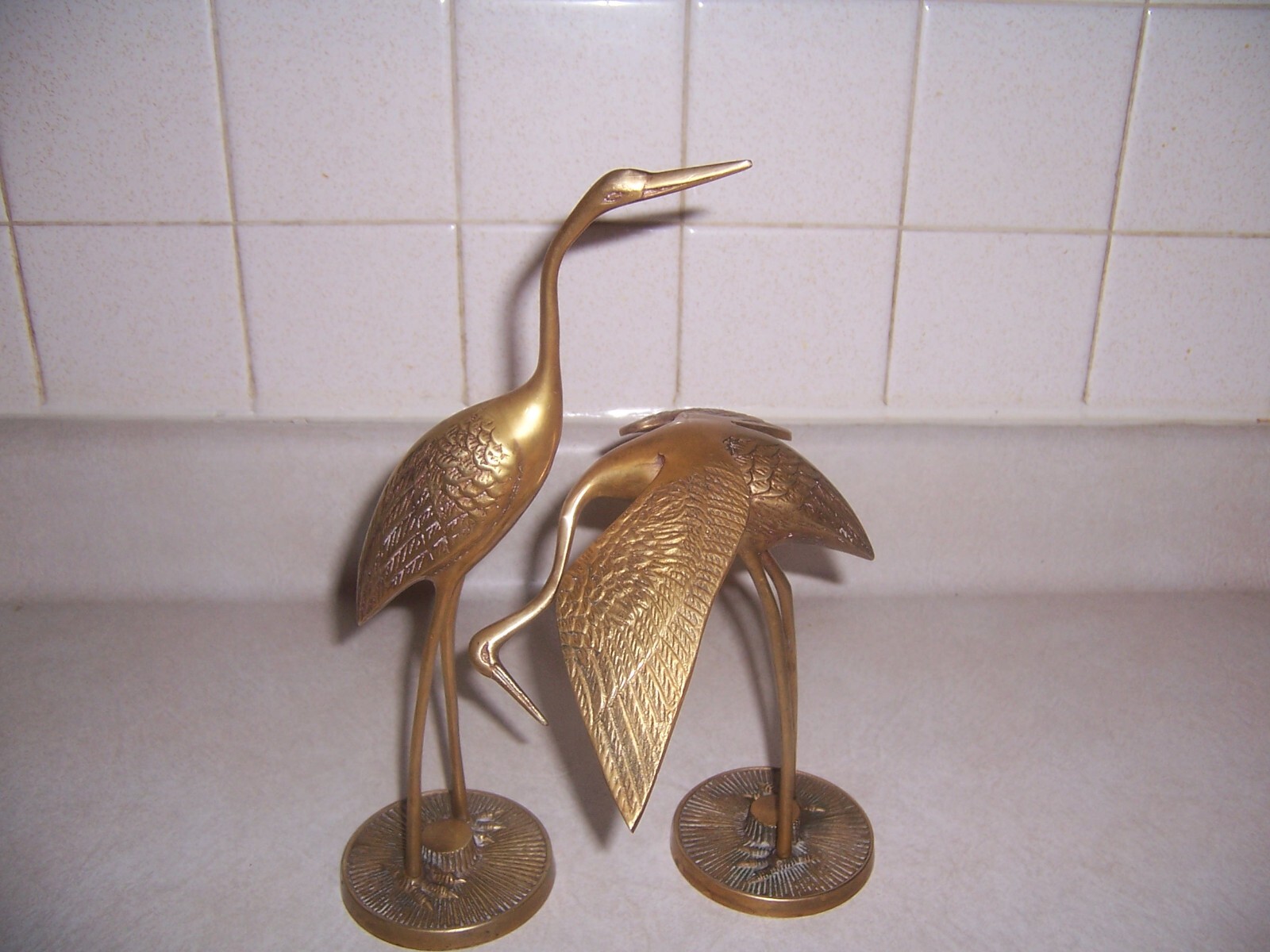 Picture 1 of 4