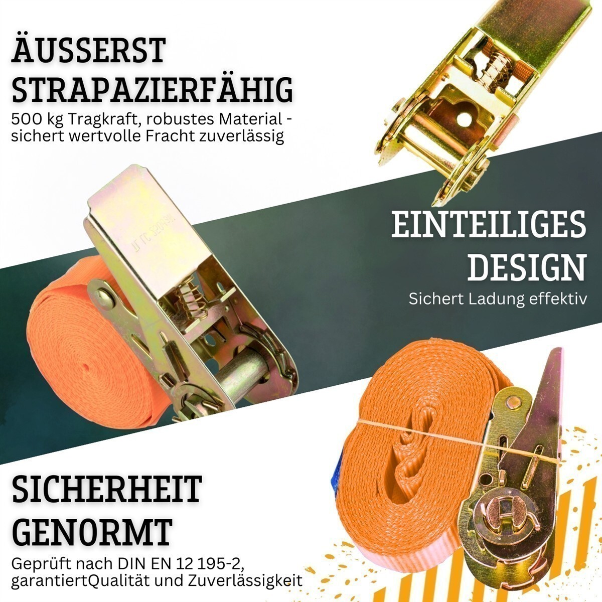Bild 4 von 7