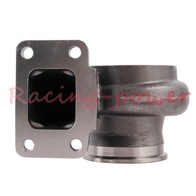Pulsar Turbine Housing T3 0.63A/R for Precision PTE 6062E 6262E