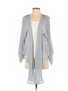 cardigan dress
