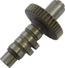 Andrews Ev13 Cam 291113