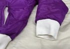 Bild 7 von 9