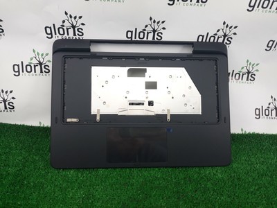 New Genuine Dell Latitude 13 7350 Laptop Backlit Keyboard PXWGK, BT 01