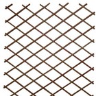 Expanding Garden Trellis Wall Fence Plant Climb Support 1.8m x  1.2m SALE