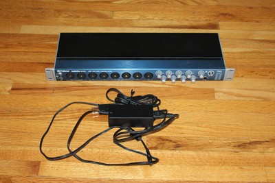 presonus audiobox driver is not available presonus audiobox driver is not available