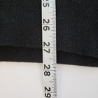 Bild 10 von 12
