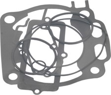 Cometic Top End Gasket Kit O-Ring #C7507