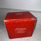Picture 9 of 9