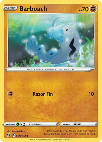 Pokemon Trading Card Rebel Clash - ¡Elige tu carta para completar tu set! - Imagen 130 de 238
