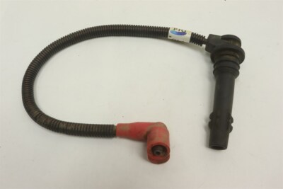 Polaris Ranger RZR 570 900 (Includes XP 4 Models) Spark Plug Wire PTO ...