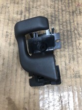 New Old Stock Ford Control + Link Should Fit 89-91 FRD Part #E9TZ-1021819-A.