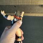 Foto 3 di 6