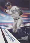 2024 Topps Series 2 - Alex Rodriguez #ATH-28