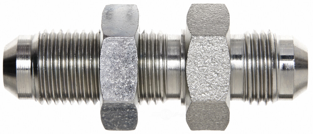 sui　1010 1200W-9510-TRoyHthr-0-