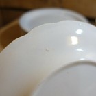 Bild 8 von 12
