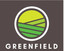 greenfield-robotics
