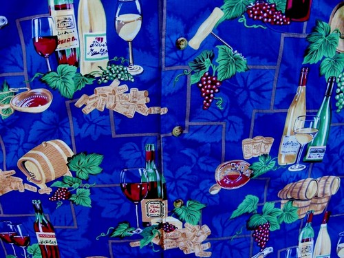 CUCCHIAIO REYN NUOVO CON ETICHETTE BELLISSIMO VIP CALIFORNIA SALA DEGUSTAZIONE VINO 5 STELLE COLLEZIONE XL - Foto 7 di 12